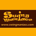 Jordi Mundet Cordón