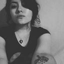 Yeredi Fernandez Lara