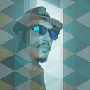 Francisco del Rosario Sánchez Cantelar