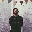Carlos Fernández