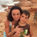 M Isabel Bayo Herrero