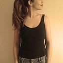 Raquel Garcia Bonal