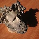 Andrés Sicard Currea