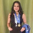 L. Cristina Alejandría