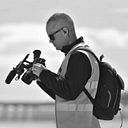 José Ignacio Hurtado Llopis