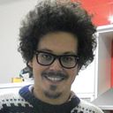 Alberto Alonso Martínez