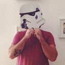 Ignacio Sanchez Naranjo