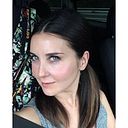 Cris Hernando