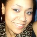 María Vidjrakou Ruiz