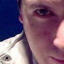 Iñigo de Loma-Osorio