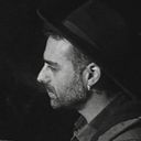 Ricard Guixà