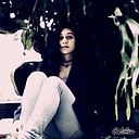 Mariana Carvajal Soto