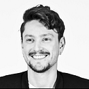 Miguel Ángel de Acevedo