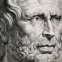 diego_cesar_chavez_lopez