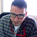 Abner Benavente González