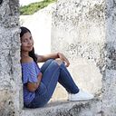 Pao Jaramillo