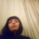 Daniela Henríquez Esquivel