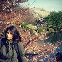 Janeth Vázquez Angulo