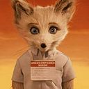 Pedro Salade Aboitiz