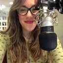 Beatriz Gimenez Lozano