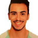 Francisco Galiano Sorroche