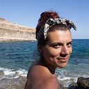 Jessica Marrero Díaz