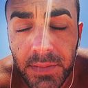 Sebas Naranjo Benaiges