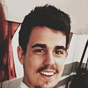 Tomás Poveda Retamosa