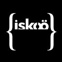 Iskoö Multidisciplinar