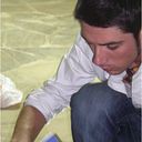 Cristian Ruffini Cabré