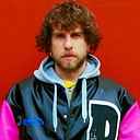 Ivan Margusino Campo