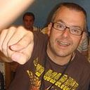 Jaime Roman Collado Sarto