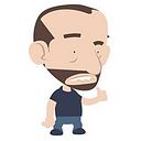 Rodrigo Vicens Perfil Profesional