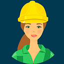 Mari Carmen Belmonte