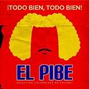 Ruben Cuadro