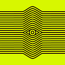 Sergio Bolívar Herrera