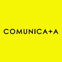 Comunica + A