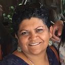 Blanque Figueroa Perea