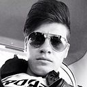 Iczan Alvarado Duarte