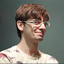 Pedro Sánchez Villazala