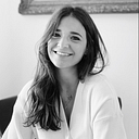 Marta Donoso