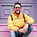 Alfredo Núñez García