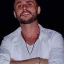 Mauricio Gomez