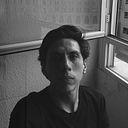 Christian Villafranca Bahena