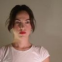 Patricia Vigara Sebastian