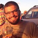 bernardo_rosa