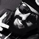 David Pacheco Ovalle