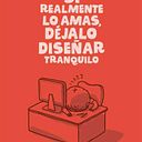 luis santos evangelista