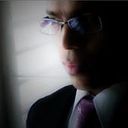 Ravel Adonis Nuñez Volquez