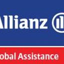 Allianz Glogal Assistance